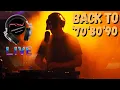 BACK TO 70 80 90 #708090 #90severgreen #music #dj #dancefloor #dance