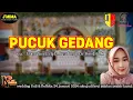 Download Lagu LAGU LAMPUNG 2024 || PUCUK GEDANG || VOC.ARMA || CIPTA YUSUF RS || J'MIMA MUSIC