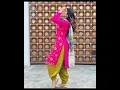 Download Lagu Sohna Sohni - Sabba | Gurlez Akhtar | Geet Goraya | New Punjabi Song 2025 | Latest Punjabi Song 2025