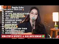 Download Lagu 🎶 Regita Echa - Lagu Akustik Cover Terbaik 2025 | Bikin Hati Tenang \u0026 Adem