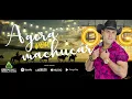 Download Lagu O GARANHÃO DO FORRÓ ( AGORA VOU MACHUCAR )