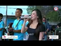 Caca Veronica - Hitam | Familys Group Live Cover Kp Cimanggis Mekar Wangi Tanah Sareal Bogor