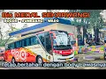 Download Lagu BIS MEDAL SEKARWANGI... TUJUAN SUMEDANG-WADO ‼️ #bus #bismania #sumedang #wado #adiputro #bogor
