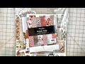 Download Lagu A Cherry on Top Huge Paper Haul! You’ve Gotta See This!!