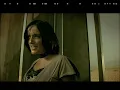 Download Lagu Kosheen - Harder (2002)  - Official video