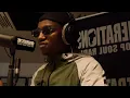 Download Lagu GENERATIONS LIVE : Bouss - Ca parle mal \