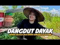 Download Lagu DANGDUT DAYAK • SAYANG SELALU | Lagu Dayak Sekadau | Dangdut Electone