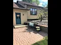 6207 Thorncliff Dr Swartz Creek MI 48473 - Single Family