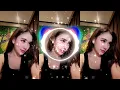 Download Lagu DJ Y Que Fue 🔥 Lamine Yamal GIGI SSKK Thailand Remix
