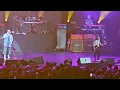Download Lagu Musnah (Awie \u0026 Search) - Triad 14 February  2025 at Zepp KL
