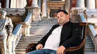 Descarcă Puisor de la Medias - Imi curge iubirea prin inima mea MP3 gratuit - Muzica123