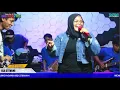 Download Lagu BAN SEREP ERIKA SM