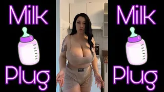 big bank challenge tiktok bigbank