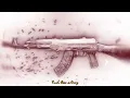 REAL BOSS XYZ ( FULL ALBUM ) VISUAL VIDEO BY DAVY