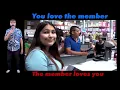 Ken Curtis Costco Employee Tips Tricks and Workarounds
