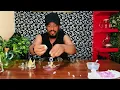Download Lagu የማይታመን! ይህ ቀላል የቤት ውስጥ መድሃኒት የ varicose veinsን ወዲያውኑ ያስወግዳል!