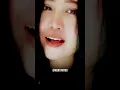 Download Lagu Bukan karna kejam ataupun tak  sayang....cover duo remix , iON