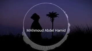 محمد سعيد مفيش بديل متنساش الاشتراك ف القناهه دندنها