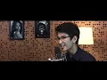 Warung Kopi (theme song) Cover by Joseph Moris ft. Praya Tjondro