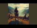Download Lagu Atalaya, Ayalón