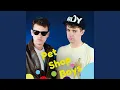 Download Lagu Pet Shop Boys - Go West HQ (1993)