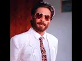Download Lagu Mamootty mass dialogue whatsapp status