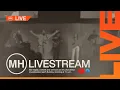 Sonship in God - By The Book Jason Craft Messiah s House August 16th 2026