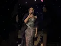 Lagu Lagu yang cocok untuk nikahan😍 Cintanyaaku Tiara Andini