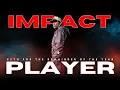 Download Lagu KEY SOLUTIONS TO BECOMING A LEADER  | Eric Thomas