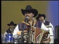 Intocable - "Y todo para que"