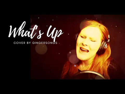 GingerSongs, bild 4