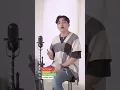 Download Lagu SING-OFF TIKTOK SONGS - REZA DARMAWANGSA Ft MIRRIAM EKA