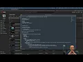 Legacy Code Refactoring Skill - PART 2