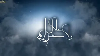 مهرجان     حلال ولا حرام     حمو بيكا   نور التوت   علي قدورة   عدوية شعبان عبد الرحيم   فيجو الدخلا دندنها