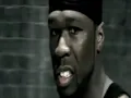 50 Cent - I'll Whip Your Head Boy VIDEO