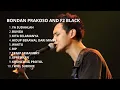 Download Lagu NOSTALGIA LAGU BONDAN PRAKOSO MENGENANG DI SAAT KITA 💞 __ #fullalbum2000an