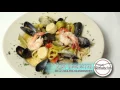 Dining Out Rochester - The Northside Inn