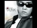 อย่าหยุดยั้ง - Dunk Phunkorn