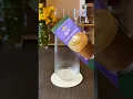 Download Lagu Milka cappuccino #youtube #asmrsounds #youtubeshorts #asmr #blogger #food #drink #coffee