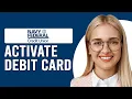 How To Activate Navy Federal Debit Card Updated