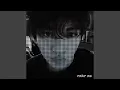 Download Lagu rmbr me