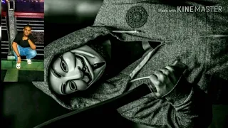 غارقان في بير حشيش 