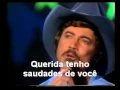 Download Lagu Honey - Bobby Goldsboro - legendada em português