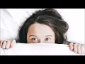 Download Lagu Insomnia Synth Ringtone | Free Music Ringtones | Instrumental Ringtones MP3