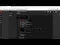 Kata 5 on Codewars Human Readable Time Javascript