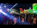 Download Lagu RAUT BAJA DJ SAGAR KANKER Ramnavmi special best one