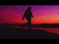 Blaxian - untitled (Lyrics)