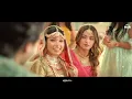 AAHISTA AAHISTA: (Official Video) Saaj Bhatt | Shoaib Ibrahim | Raaz Dil Humse Uh Na Chupaya Karo