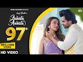 Download Lagu AAHISTA AAHISTA: (Official Video) Saaj Bhatt | Shoaib Ibrahim | Raaz Dil Humse Uh Na Chupaya Karo
