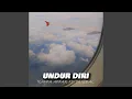 Download Lagu Undur Diri (Breakbeat)